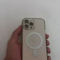 ایفون ۱۳ پرومکس یک ترا