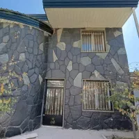 ویلا،کلاسیک،200متر با بنای، 160 مهرآباد رودهن