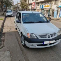 ال90 مدل 91   اتاق جدید|خودرو سواری و وانت|لنگرود, |دیوار