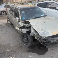 دوو سیلو ۱۳۸۱