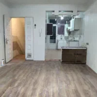 ۷۰متر یک خواب موتوررو در میثم|اجارهٔ آپارتمان|اصفهان, گرکان|دیوار