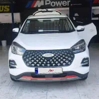 x55 pro ie آخر ۴۰۱