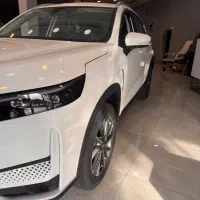 x77 new|خودرو سواری و وانت|تهران, تهرانپارس غربی|دیوار