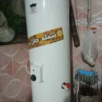 اهواز کارون کانتکس