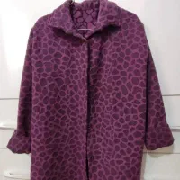 شومیز زنانه