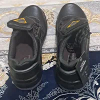 کفش ایمنی نونو|کیف، کفش، کمربند|بم, |دیوار