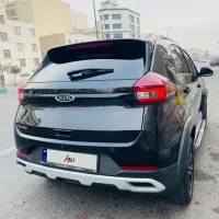 x22pro|خودرو سواری و وانت|تهران, شهرآرا|دیوار