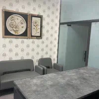 ۶۰ متر یک خوابه فول امکانات اداری|فروش دفتر کار، اتاق اداری، مطب|تهران, یوسف‌آباد|دیوار