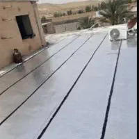 اجرای ایزوگام با بهترین متریال و بهترین اجرا