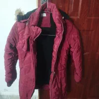 کاپشن دخترانه