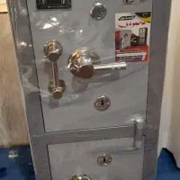 گاو صندوق در سلامی حومه تحویل رایگان|ابزارآلات|سلامی, |دیوار