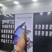 128G / Ram 8/xiaomi Note 12|موبایل|تهران, بهارستان|دیوار