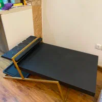 میز برند دورینو