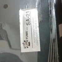 ارگ فوما اصل ژاپن|پیانو، کیبورد، آکاردئون|نیشابور, شهرآرا|دیوار