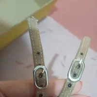 کفش مجلسی زنانه|کیف، کفش، کمربند|محمدشهر, جعفرآباد|دیوار