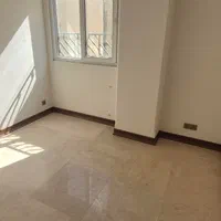 فروش آپارتمان  ۳ خوابه در  مهرآباد جنوبی|فروش آپارتمان|تهران, مهرآباد|دیوار