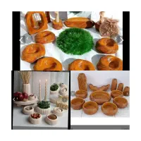 سفره هفت سین