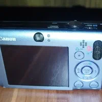 دوربین  Canon PowerShot SD1100 IS|دوربین عکاسی و فیلم‌برداری|تهران, تهرانپارس غربی|دیوار