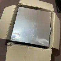 تنورگازی|اجاق گاز و لوازم برقی پختوپز|کلاچای, |دیوار