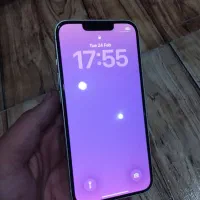 iPhone 13|موبایل|بانه, |دیوار