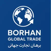 جذب مدیر و کارشناس فروش و مدیر بازرگانی