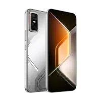 یک گوشی موبایل لمسی گم شده|اشیا|نیشابور, فیض آباد|دیوار