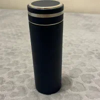 قنداق سوئیسی بالشت فرم دهی فلاسک ساک کودک شیشه شیر|اسباب و اثاث بچه|تهران, شمیران‌نو|دیوار