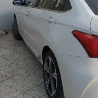arizo 5fl