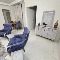 اجاره روزانه آپارتمان مبله دوخواب غرب/ستارخان|اجارهٔ کوتاه‌مدت آپارتمان و سوئیت|تهران, شهرآرا|دیوار