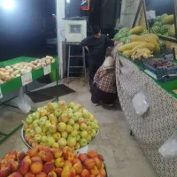 اجاره-مغازه-پول-پیش-دویست-ملیون-ماهی-ده-ملیون