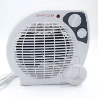 بخاری برقی|بخاری، هیتر، شومینه|رشت, نظری|دیوار