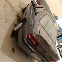 پژو 405 معاوضعه با پراید|خودرو سواری و وانت|خمینیشهر, |دیوار