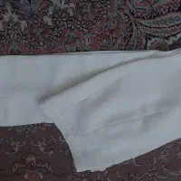 کت شلوار|لباس|شوشتر, |دیوار