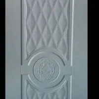 درب چوبی ضدسرقت ضداب فریم لس کمددیواری ریلی بازشو|مصالح و تجهیزات ساختمان|تهران, شهر‌زیبا|دیوار