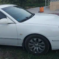 کیا اپیروس رویال فول 2008|خودرو سواری و وانت|اهر, |دیوار