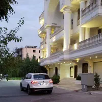 مشارکت در ساخت عظیمیه کرج (با بهترین شرایط)|مشارکت در ساخت املاک|کرج, عظیمیه|دیوار