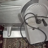 کالباس بر|فروشگاه و مغازه|رودان, |دیوار