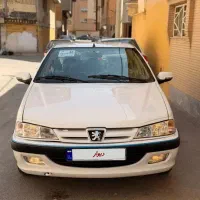 پارس ۹۸ دوگانه شرکت مشابه صفر تک برگ سند زیر قیمت