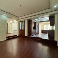 کامرانیه شمالی۲۲۰متر لحظه آخری ۵۵میلیارد فقط امروز|فروش آپارتمان|تهران, کامرانیه|دیوار