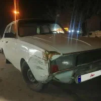 پیکان مدل 77|خودرو سواری و وانت|مشگین شهر, |دیوار