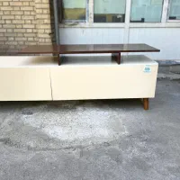 میز TV بدون کوچکترین خط خش