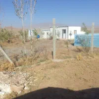 قطعه زمین ۵۰۳متری دردهگده ویلایی بیلوردی|فروش زمین و ملک کلنگی|خواجه, |دیوار