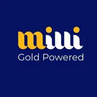 با میلی طلا هدیه بگیر