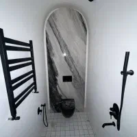 فروش آپارتمان خاص ۱۲۵ متری ۲ خواب مستر سوهانک|فروش آپارتمان|تهران, سوهانک|دیوار