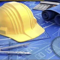 مهندس مجری/ نیازمند پروانه اجرا یا طراحی و نظارت