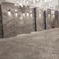 بنا،کاشی کاری و سرامیک،اجر کار،شیب بندی، نصاب درب|خدمات پیشه و مهارت|شهرکرد, |دیوار