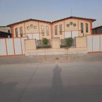 سوله اجاره ۲۴۰۰متر شهرک صنعتی شنزار