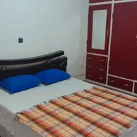 سوییت اجاره ای|اجارهٔ کوتاه‌مدت آپارتمان و سوئیت|ساری, |دیوار