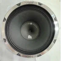 سیستم سنگین