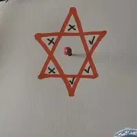 فال ارمنی ..تاروت ..قهوه